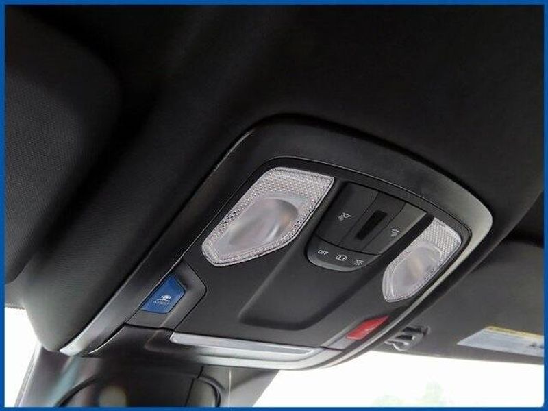 2025 RAM 2500 TradesmanImage 19