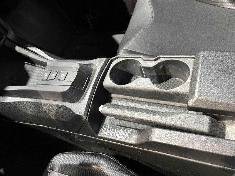 Used 2024 Polaris SLINGSHOT S TECH AUTODRIVE Image 20