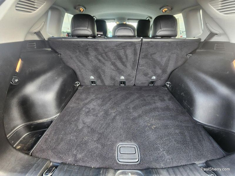 Used 2022 Jeep Compass Limited