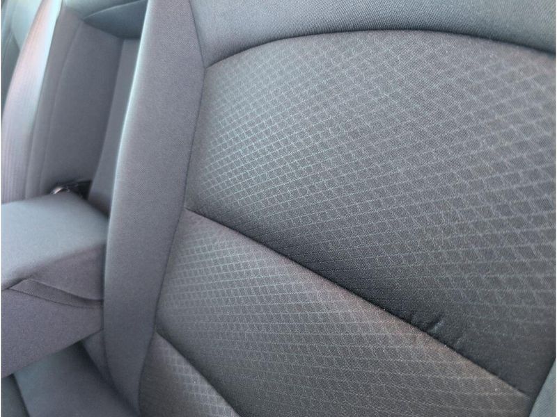 Used 2023 Chevrolet Malibu LTImage 27