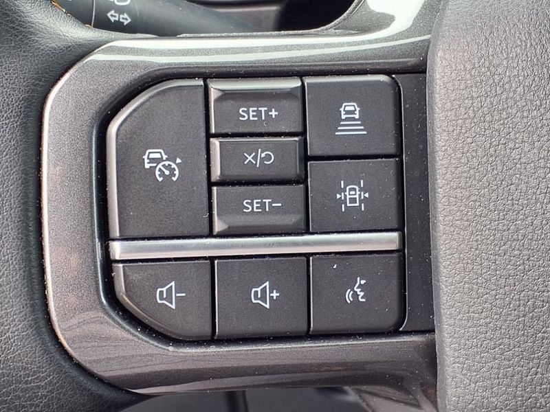 Used 2023 Ford F-150 TremorImage 23