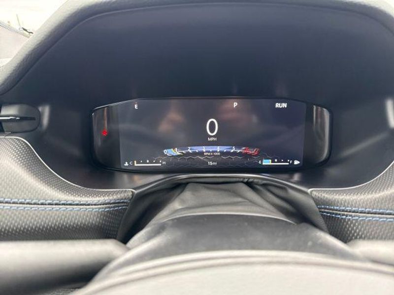 2026 Jeep Compass Limited Altitude 4x4