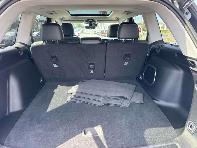 New 2022 Jeep Grand Cherokee 4xe Limited 4x4