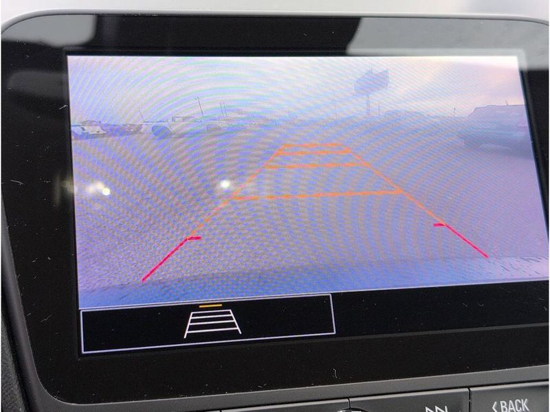 Used 2023 Chevrolet Malibu LTImage 14