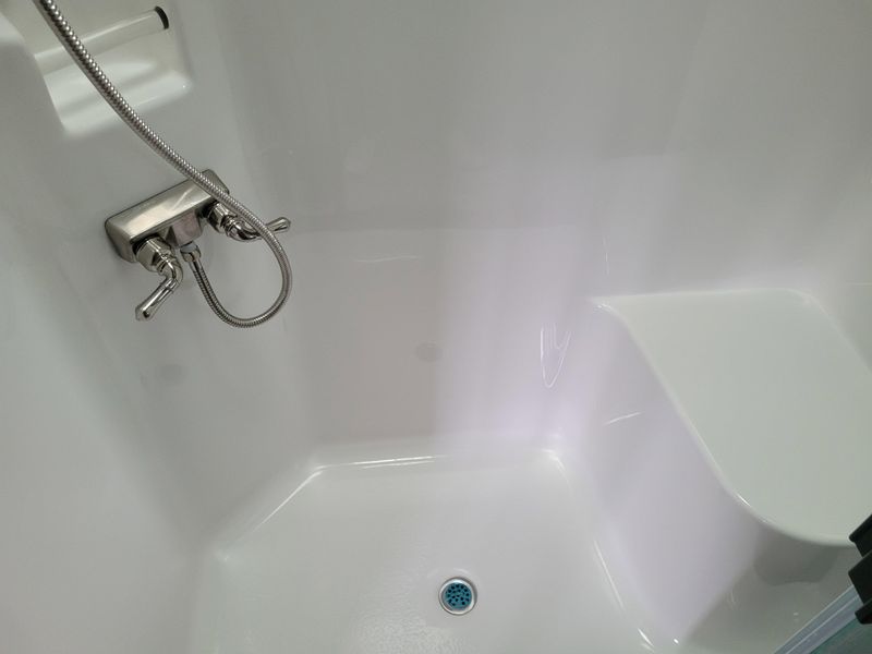 New 2026 NORTHWOOD MFG ARCTIC FOX NXT 295RK Image 24