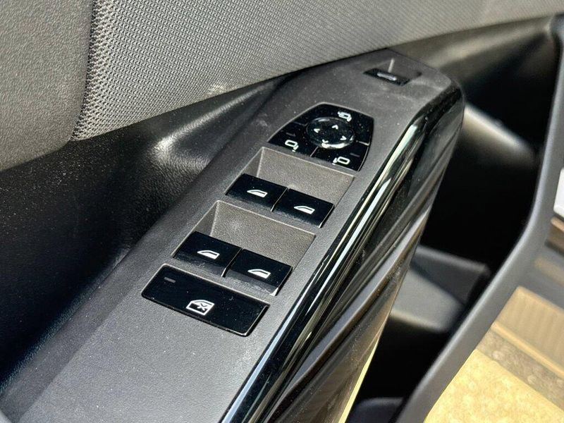 Used 2026 BMW X3 30 xDriveImage 17
