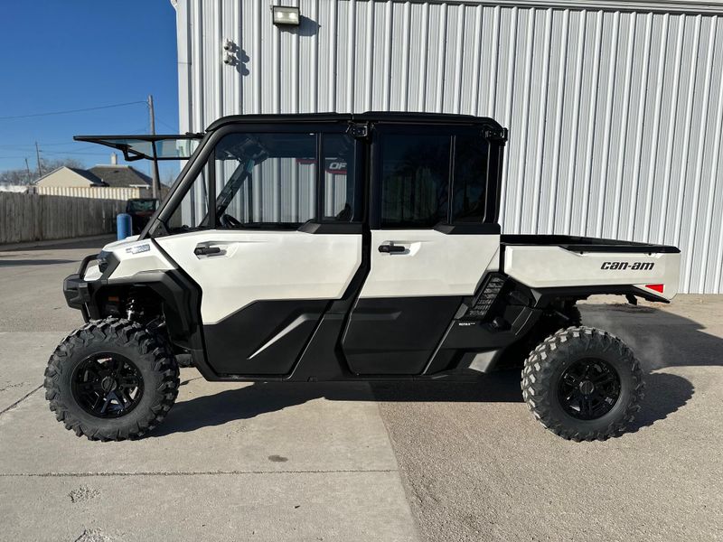 Shop New Can-Am Inventory in Columbus, NE | Motoplex of Columbus
