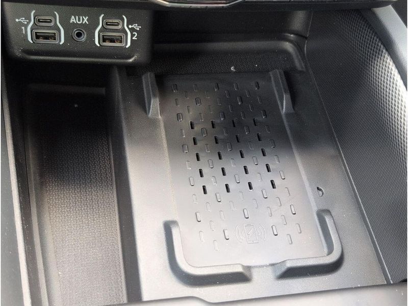 New 2026 Dodge Durango Gt Plus Awd Hemi V8Image 17