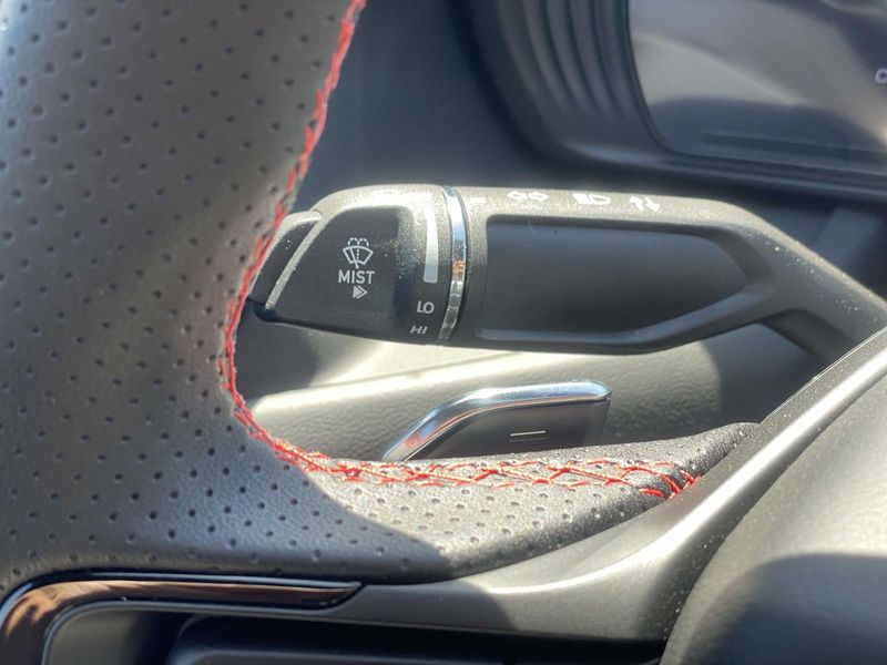 New 2026 Dodge Charger Scat Pack 2-door Awd