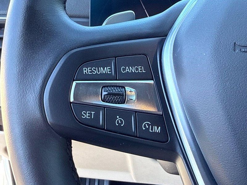 Used 2024 BMW 4 Series 430i Gran CoupeImage 24