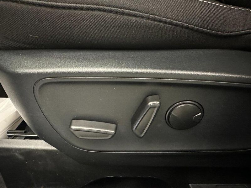 2024 Ford Escape ActiveImage 21