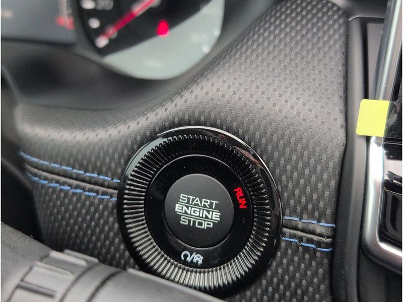 New 2026 Jeep Compass Latitude Altitude 4x4Image 18