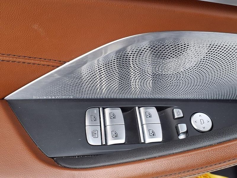 Used 2021 BMW 8 Series M850i xDrive Gran CoupeImage 18