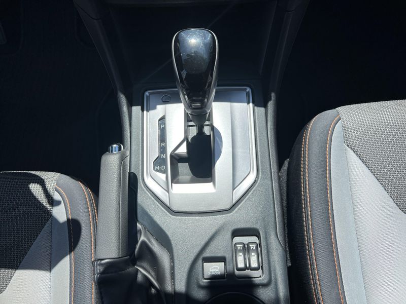 2021 Subaru Crosstrek PremiumImage 13