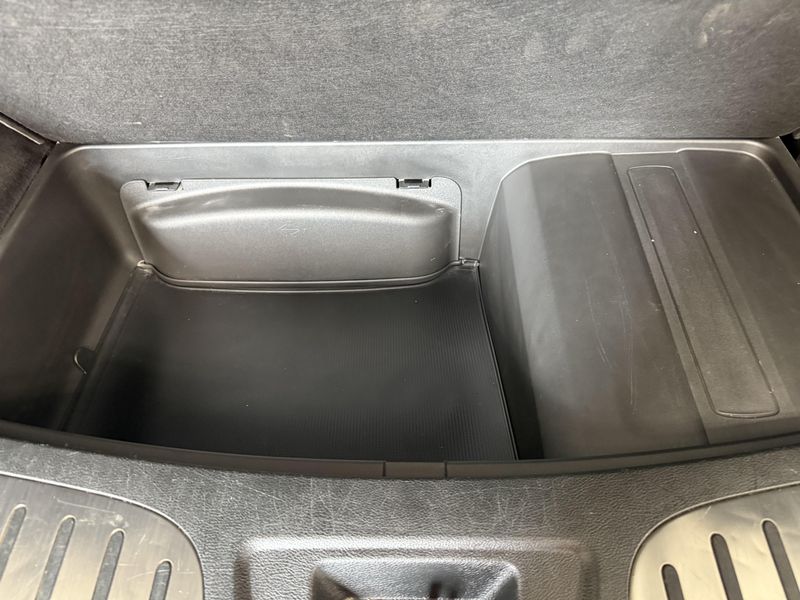Used 2016 Dodge Durango CitadelImage 7