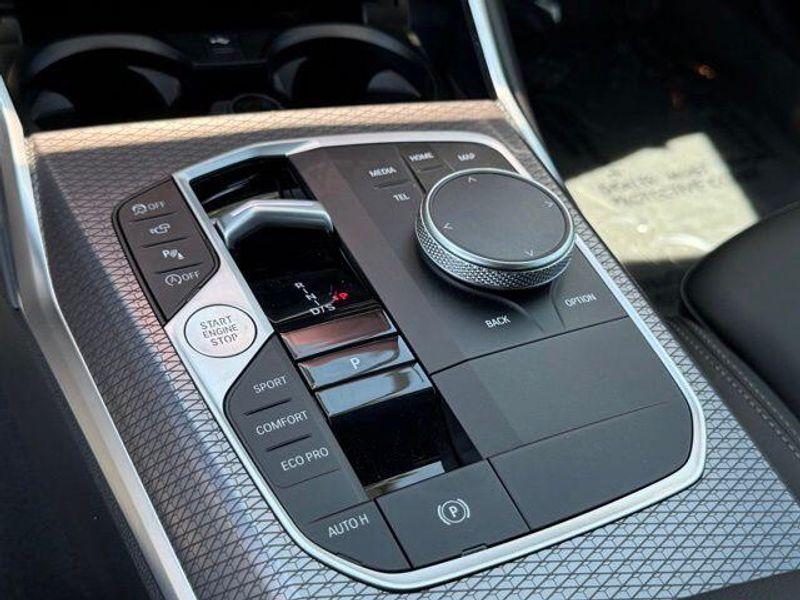 New 2026 BMW 3 Series 330iImage 24