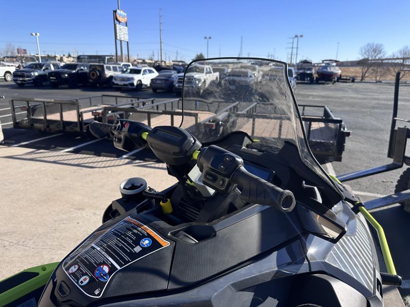 NEW 2026 SEADOO EXPLORER-PRO-230-WITH-SOUND-SYSTEM Image 13