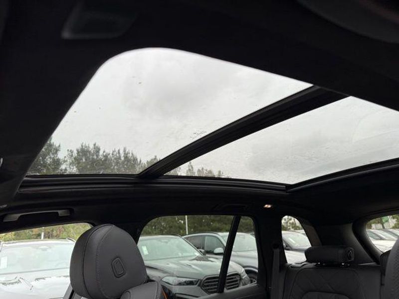 New 2026 BMW X5 sDrive40iImage 20