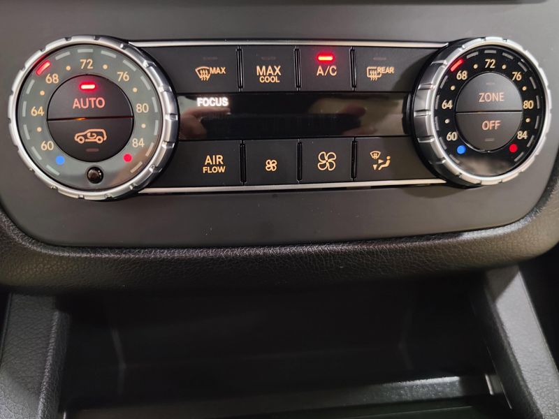 Used 2018 Mercedes-Benz AMG GLE 43 Premium 3 Night Pkg AWDImage 26
