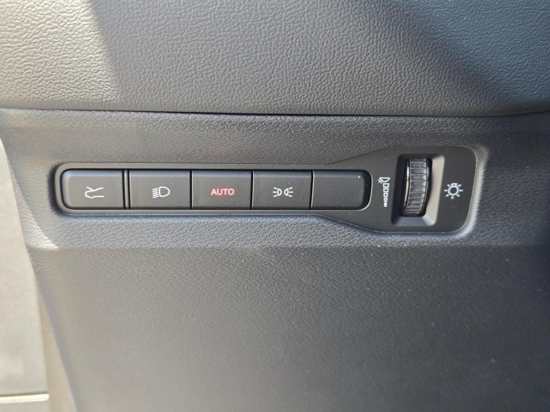 New 2026 Dodge Charger R/T 4-door Awd