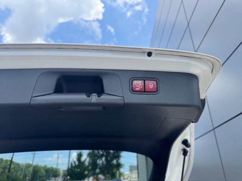 Used 2019 Mercedes-Benz GLC 300