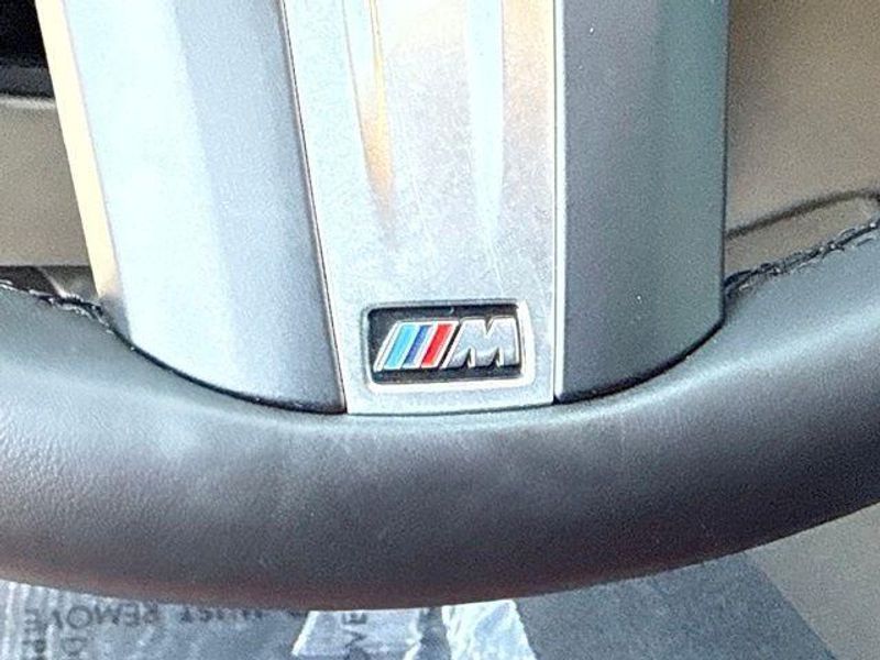 Used 2024 BMW 3 Series M340iImage 32