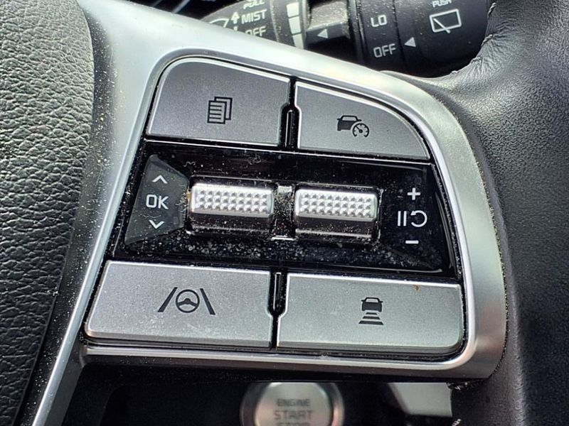 Used 2023 Kia Telluride SXImage 22