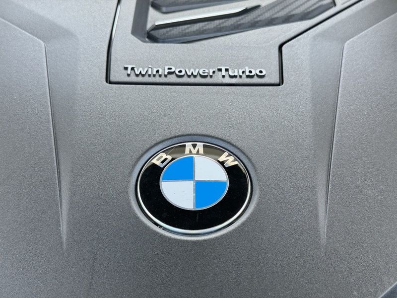 2021 BMW X5 sDrive40iImage 32