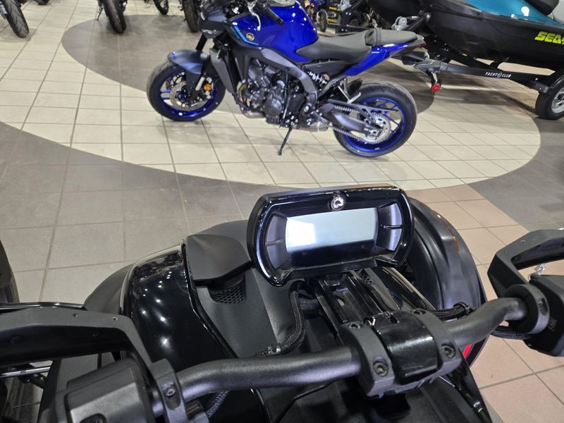 USED 2020 CAN-AM RD RYKER RALLY 900 ACE Image 11