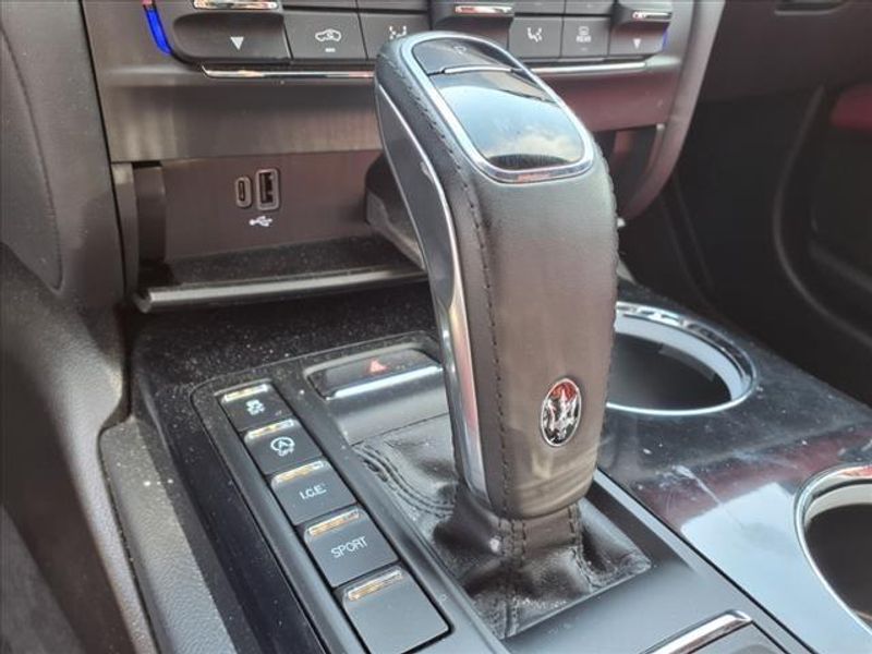 2022 Maserati Ghibli ModenaImage 25