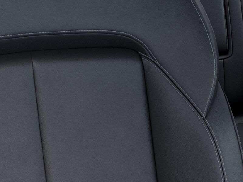 New 2025 Jeep Grand Cherokee Limited 4x4Image 59