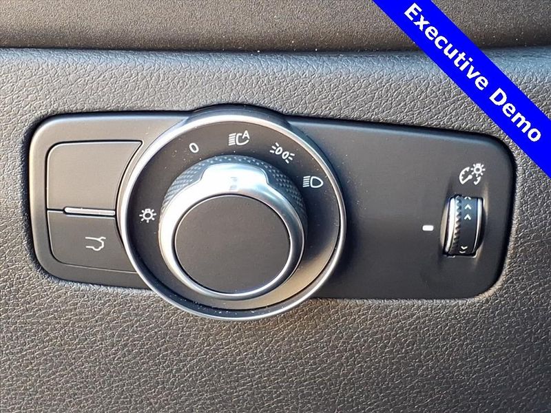 New 2025 Alfa Romeo Tonale AwdImage 18