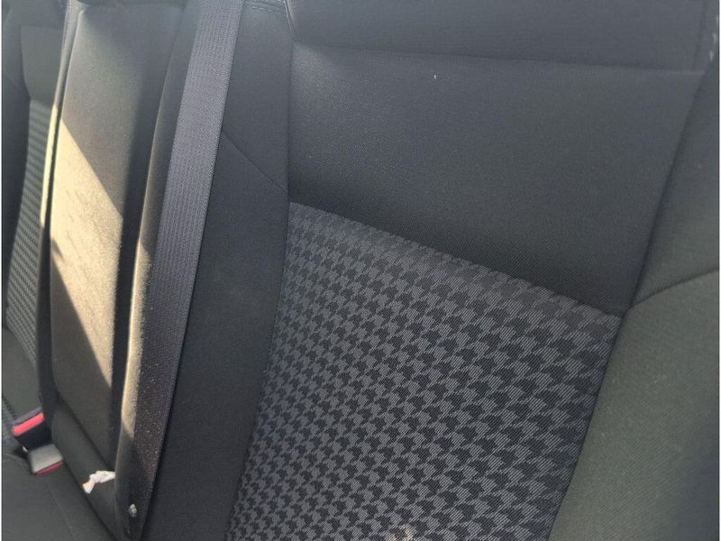 Used 2023 Dodge Charger GTImage 28