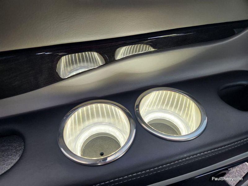 Used 2023 Chevrolet Express Cargo 