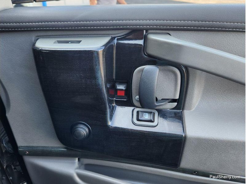 Used 2019 Chevrolet Express 2500 