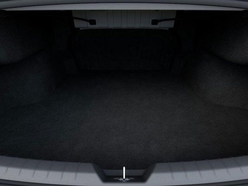 New 2026 Kia K5 GT-LineImage 20