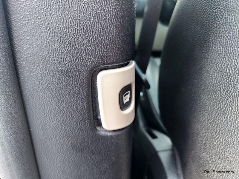 Used 2019 Dodge Grand Caravan SXTImage 42