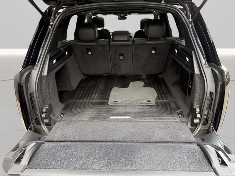 Used 2023 Land Rover Range Rover SE