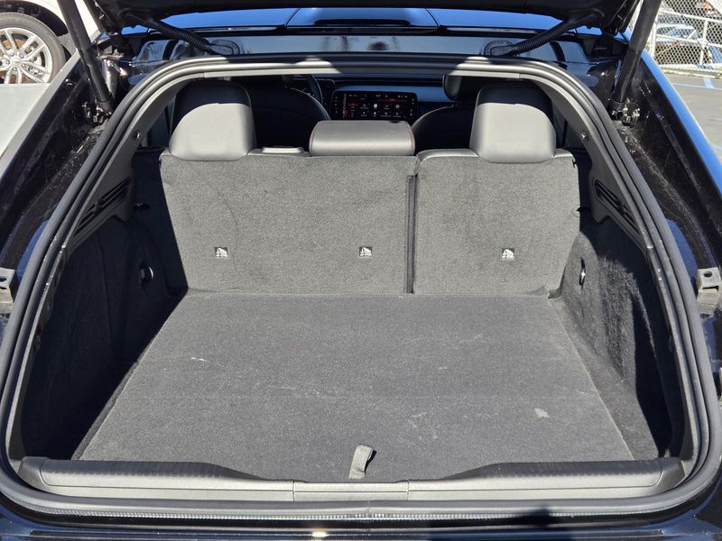 New 2026 Dodge Charger Scat Pack Plus 2-door Awd