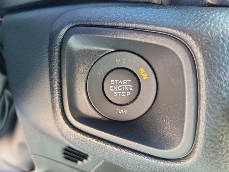 New 2026 Jeep Gladiator Sport S 4x4