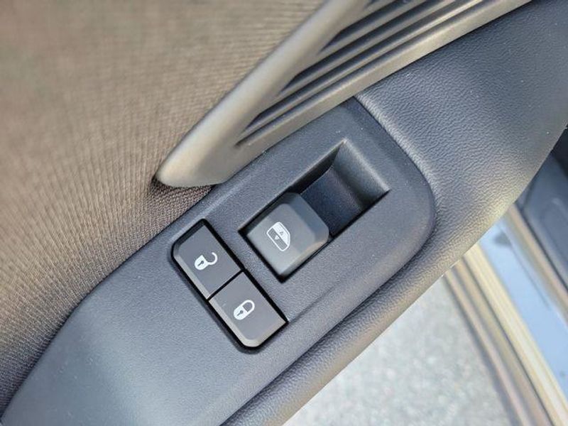 New 2026 Jeep Cherokee Laredo 4x4