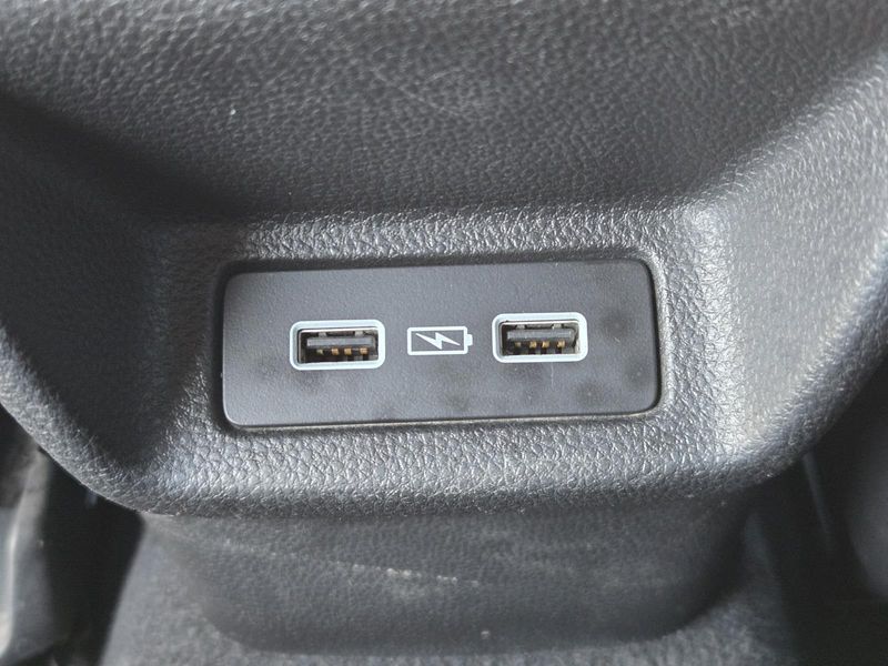 Used 2024 Honda Civic Hatchback Sport Touring