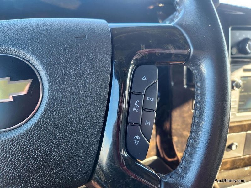 Used 2019 Chevrolet Express 2500 