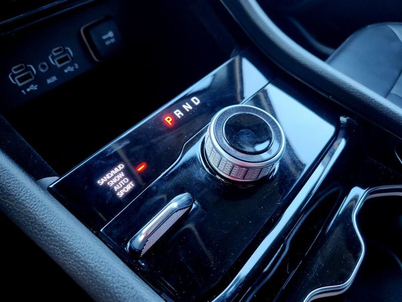 Used 2022 Jeep Grand Cherokee Limited