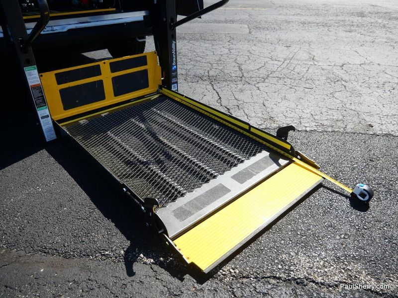 Used 2022 RAM ProMaster 2500 High Roof