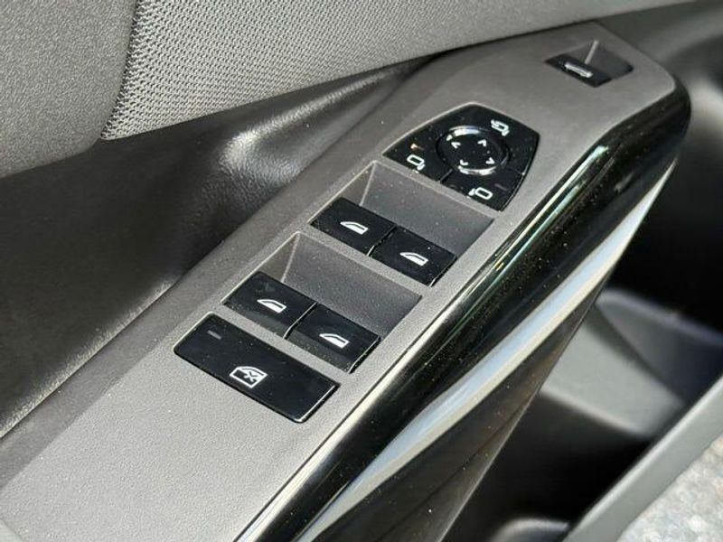 New 2026 BMW X3 30 xDriveImage 17