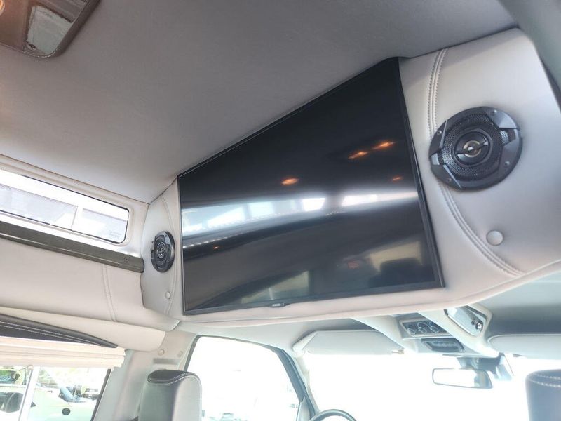Used 2021 Chevrolet Express Cargo 