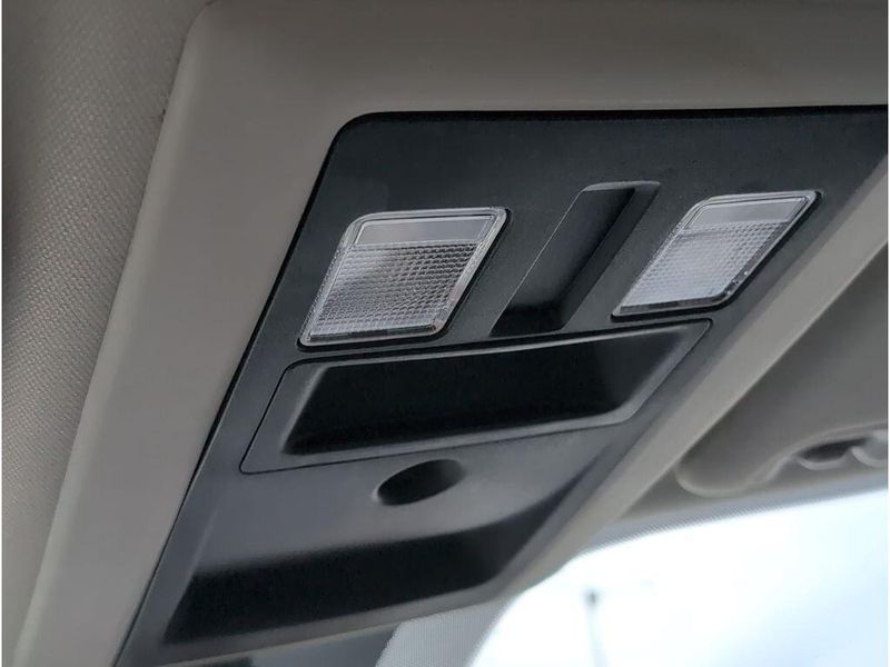 Used 2023 RAM 1500 Classic TradesmanImage 27