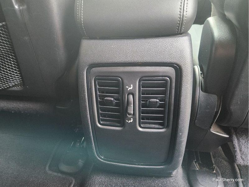 Used 2023 Dodge Durango SXT Plus Blacktop