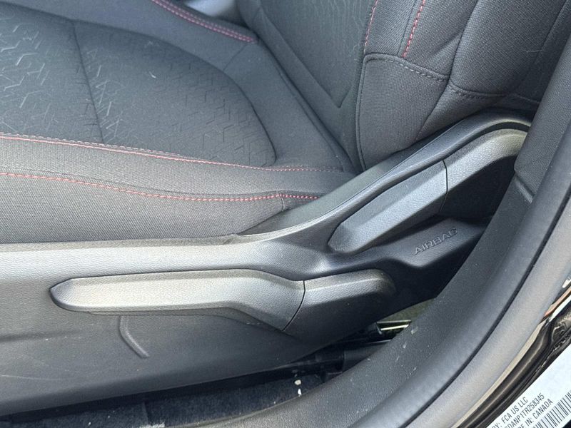 New 2026 Dodge Charger R/T 4-door Awd